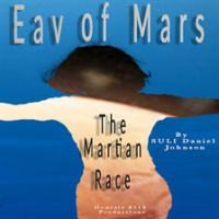 Eve_of_Mars